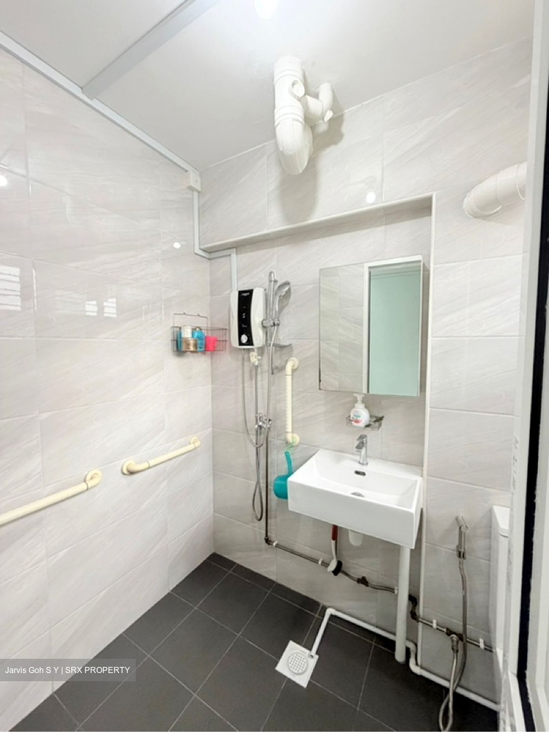 Blk 113 Teck Whye Lane (Choa Chu Kang), HDB 5 Rooms #617711441